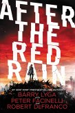 After the Red Rain (eBook, ePUB)