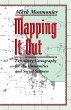 Mapping It Out (eBook, ePUB) - Bild 1