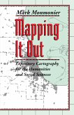 Mapping It Out (eBook, ePUB)