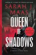 Queen of Shadows (eBook, ePUB) - Bild 1