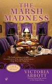 The Marsh Madness (eBook, ePUB)