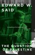 The Question of Palestine (eBook, ePUB) - Bild 1