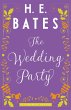 The Wedding Party (eBook, ePUB) - Bild 1