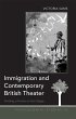 Immigration and Contemporary British... - Bild 1
