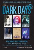 PitchDark: Dark Days of Winter Teen Sampler (eBook, ePUB)