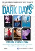 PitchDark: Even Darker Days of Winter Teen Sampler (eBook, ePUB)