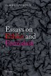 Essays on Ethics and Feminism (eBook,... - Bild 1