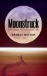 Moonstruck (eBook, PDF) - Bild 1