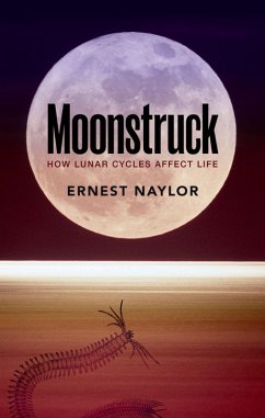 Cover Moonstruck (eBook, PDF)