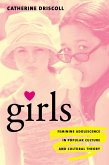Girls (eBook, PDF) Girls (eBook, PDF)