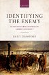 Identifying the Enemy (eBook, PDF) - Bild 1