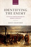 Identifying the Enemy (eBook, PDF)
