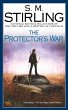 The Protector's War (eBook, ePUB) - Bild 1
