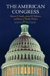 American Congress (eBook, PDF) - Bild 1