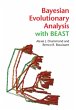 Bayesian Evolutionary Analysis with... - Bild 1