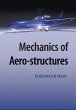 Mechanics of Aero-structures (eBook,... - Bild 1