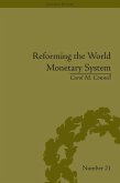 Reforming the World Monetary System (eBook, PDF)