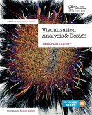 Visualization Analysis and Design (eBook, PDF)