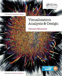 Cover Visualization Analysis and Design (eBook, PDF)
