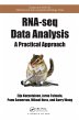 RNA-seq Data Analysis (eBook, PDF) - Bild 1