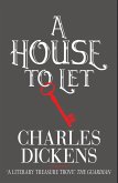 House to Let (eBook, ePUB)