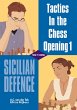Tactics in the Chess Opening 1 (eBook,... - Bild 1