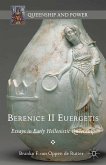 Berenice II Euergetis (eBook, PDF)