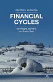 Financial Cycles (eBook, PDF)