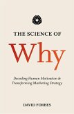 The Science of Why (eBook, PDF)