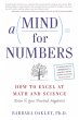 A Mind For Numbers (eBook, ePUB) - Bild 1