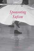 Sponsoring Sufism (eBook, PDF)