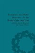 Economics and Other Branches - In the... - Bild 1