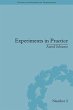 Experiments in Practice (eBook, PDF) - Bild 1