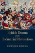 British Drama of the Industrial... - Bild 1