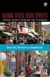 Global Cities, Local Streets (eBook,... - Bild 1