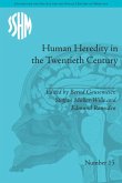 Human Heredity in the Twentieth Century (eBook, ePUB)