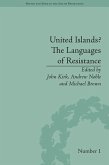 United Islands? The Languages of Resistance (eBook, ePUB)