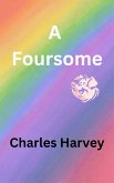 A Foursome (eBook, ePUB)