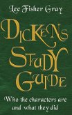 Dickens Study Guide (eBook, ePUB)