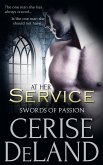 At Her Service (eBook, ePUB) At Her Service (eBook, ePUB)