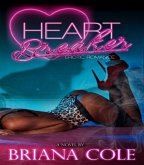 Heart Breaker (eBook, ePUB) Heart Breaker (eBook, ePUB)