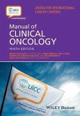 UICC Manual of Clinical Oncology (eBook, ePUB)