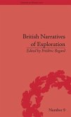 British Narratives of Exploration (eBook, PDF)