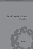 Rural Unwed Mothers (eBook, ePUB)