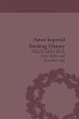 Asian Imperial Banking History (eBook,... - Bild 1