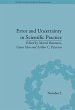 Error and Uncertainty in Scientific... - Bild 1