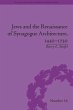 Jews and the Renaissance of Synagogue... - Bild 1