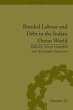 Bonded Labour and Debt in the Indian... - Bild 1