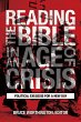 Reading the Bible in an Age of Crisis... - Bild 1
