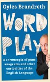 Word Play (eBook, ePUB)